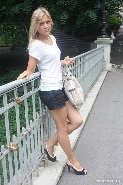 31738_y_a37c2af4.jpg